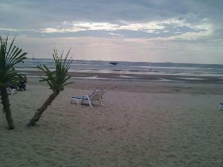 Lanta Summer House