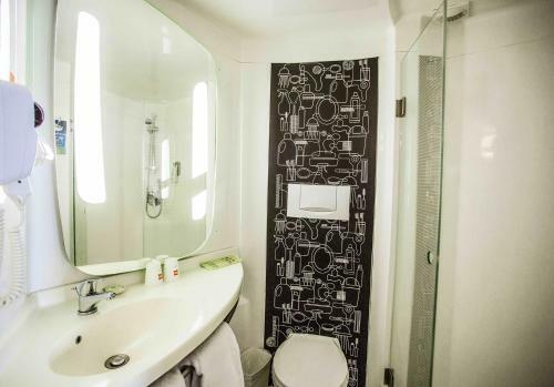 Hotel Ibis Qingdao Ningxia