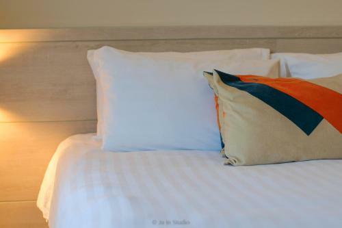Norndee Hotel