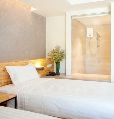 Norndee Hotel