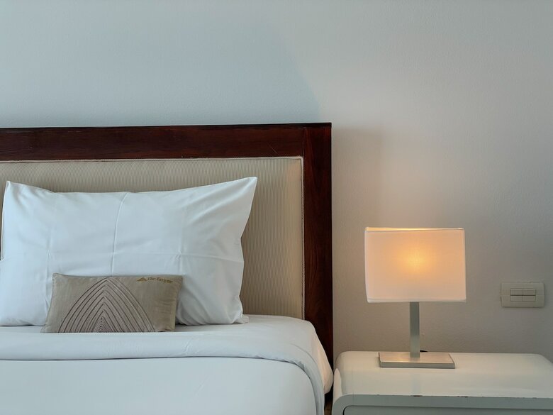 Hotel The Empire Nimman
