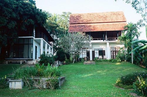 Bed & Breakfast Baan88 Chiangmai