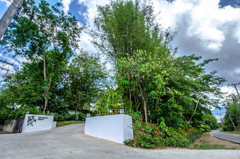 Hotel Monoceros Resort