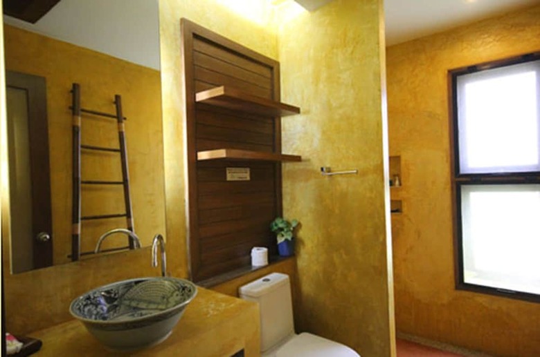 Hotel Andalay Boutique Resort
