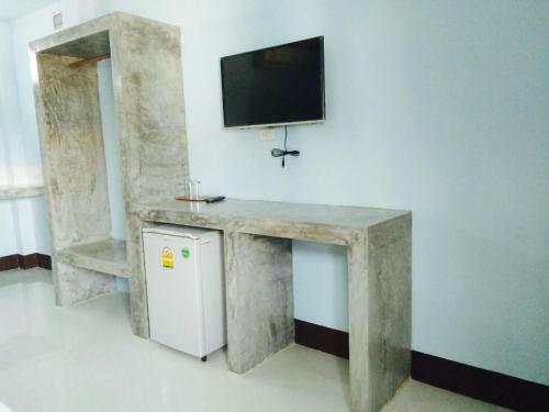 Apartamentos Zam Zam House