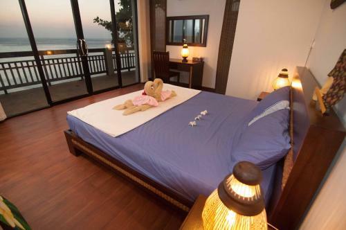 Penn Sunset Villa With Private Pool 10