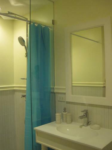 Apartamento Summer Hua Hin Unit 703