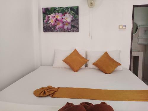 Hotel Lanta Family Resort