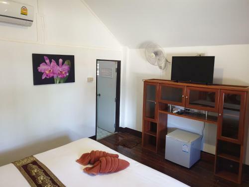 Hotel Lanta Family Resort