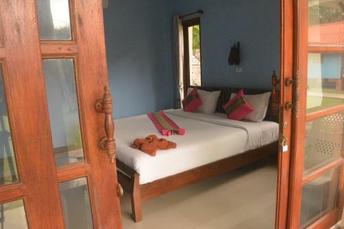 Hotel Lanta Family Resort