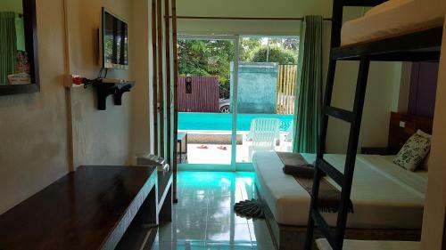 Hotel Riviera Boutique House
