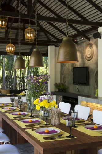 X2 Chiang Mai South Gate Villa