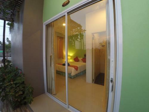 Hostal Lanta At Lanta Place