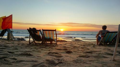 Hostal Lanta At Lanta Place