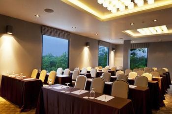 Hotel Serenity Hua Hin