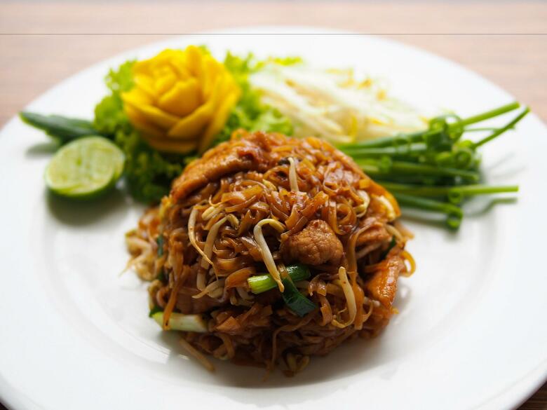 Dusit Princess Korat Hotel
