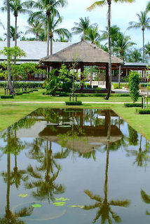 Hotel Twin Lotus Resort & Spa By The Unique Collection