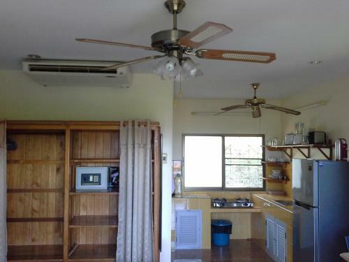 Apartamentos Freedom Estate