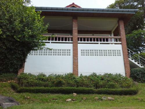 Apartamentos Freedom Estate