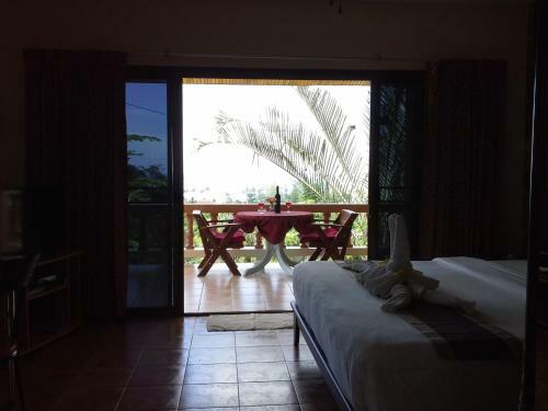 Apartamentos Freedom Estate
