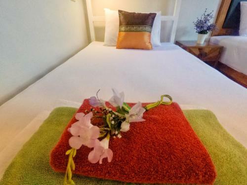 Hotel Lanta@home