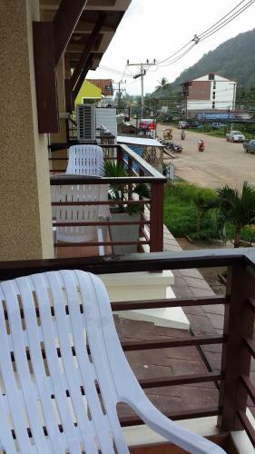 Hotel Lanta@home