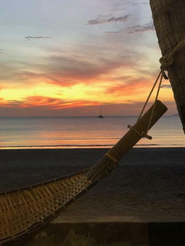 Hotel Noble House Beach Resort