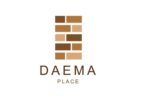 Apartamentos Dae Ma Place