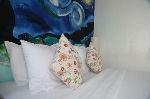 Hostal We Chiang Mai Guesthouse
