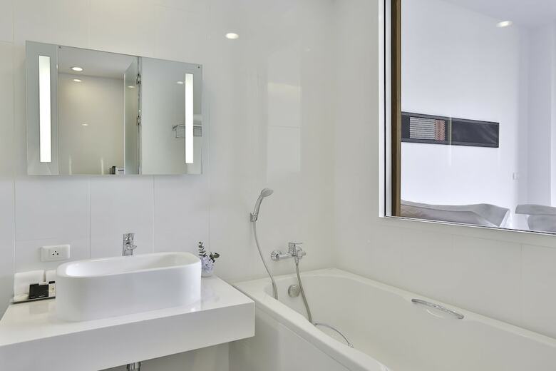 Eastin Tan Hotel Chiang Mai