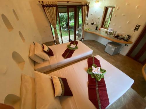 Hotel Your Resort