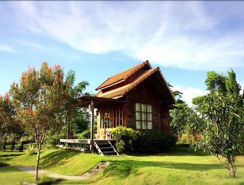 Hotel Your Resort