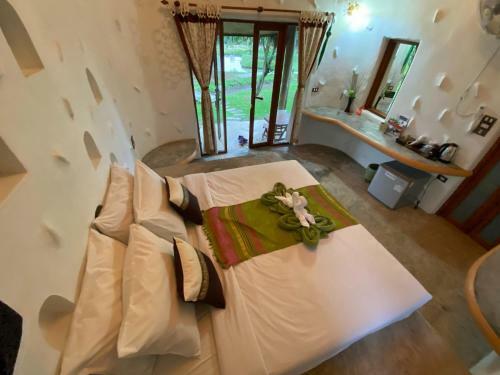 Hotel Your Resort
