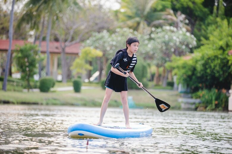 Hotel Dusit Thani Hua Hin