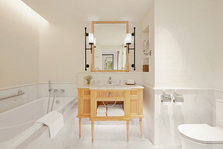 Hotel Dusit Thani Hua Hin