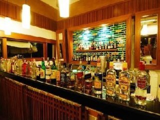 Woodlands Hotel And Resort
