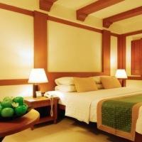 Woodlands Hotel And Resort