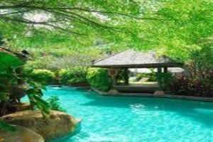 Woodlands Hotel And Resort