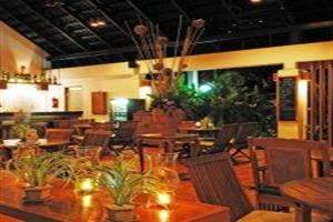 Woodlands Hotel And Resort