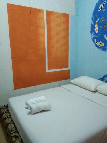 Hostal Born Guest House
