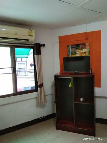 Hostal Born Guest House