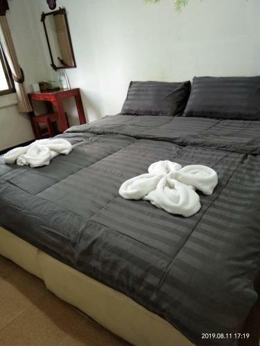 Hostal Born Guest House