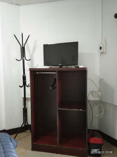 Hostal Born Guest House