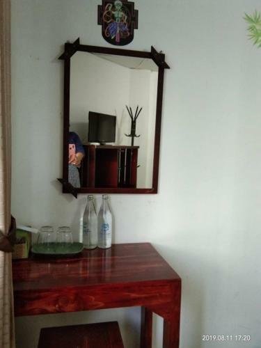 Hostal Born Guest House
