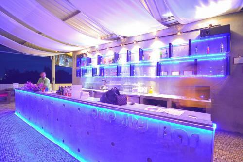 Hotel Quip Bed & Breakfast