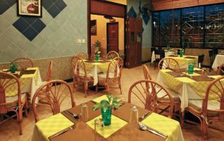 Hotel Hua Hin Loft