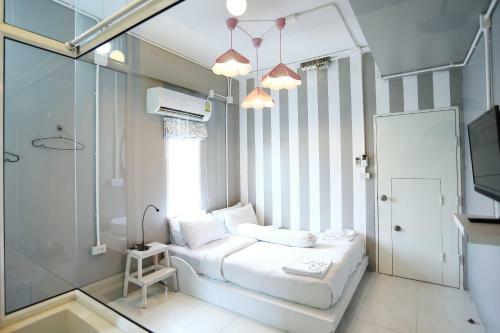 Hotel Meroom