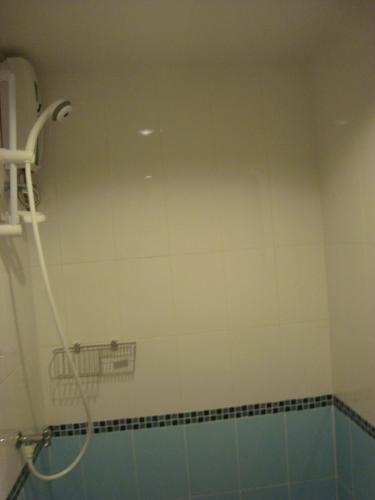 Hostal House No.11