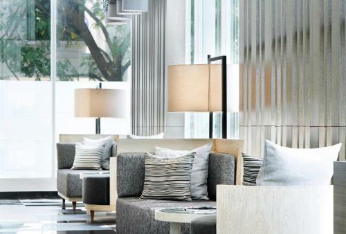 Aparthotel Classic Kameo Hotel & Serviced Apartments, Ayutthaya