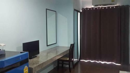 Hostal Nalin Place